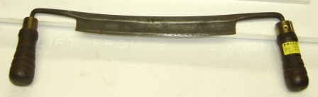 drawknives/DK36.JPG