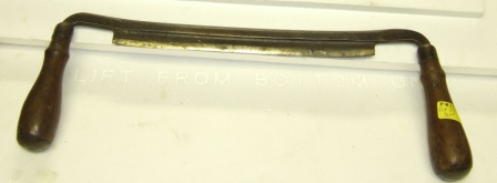 drawknives/DK37.JPG