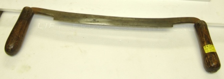 drawknives/DK38.JPG