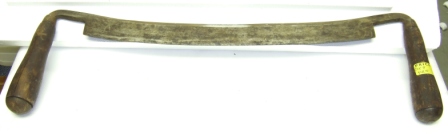 drawknives/DK4.JPG