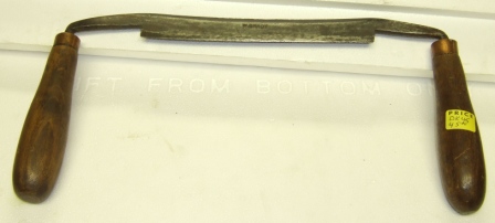 drawknives/DK45.JPG