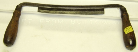 drawknives/DK47.JPG