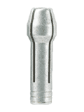 Dremel 481 3/32