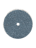 Dremel 411 Coarse Sanding Disc 180 grit 36 in all 