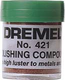 dremel421a.jpg