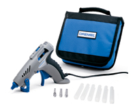 dremel/1200-02.jpg