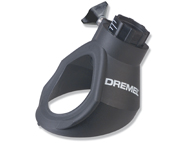 Dremel 568 Grout Removal kit for rotary tool 