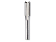 Dremel 652 3/16