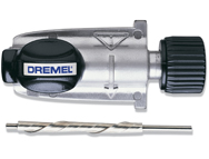 dremel/PL400.jpg