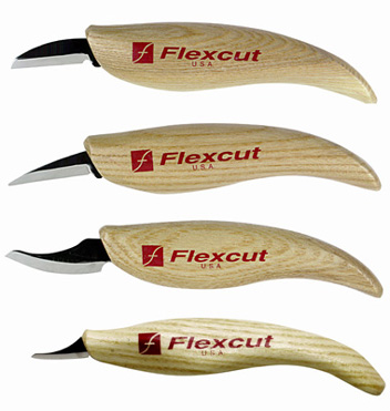 flexcut-carving-knives/kn100-profiles.jpg