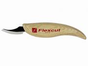 Flexcut KN18 Pelican Knife