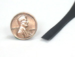 flexcut-travel-blades/F323t.jpg