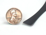 flexcut-travel-blades/F443t.jpg