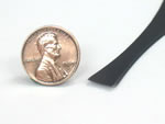 flexcut-travel-blades/f305t.jpg