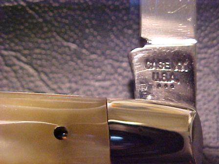 knives/401a.JPG