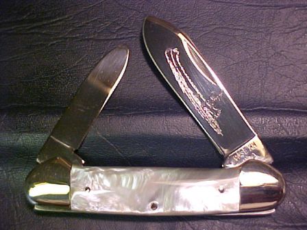 knives/402.JPG