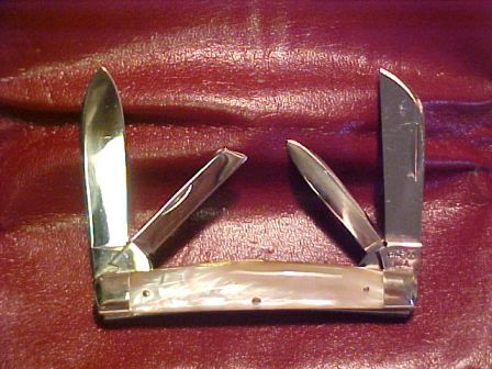 knives/403.JPG