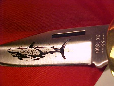 knives/407a.JPG