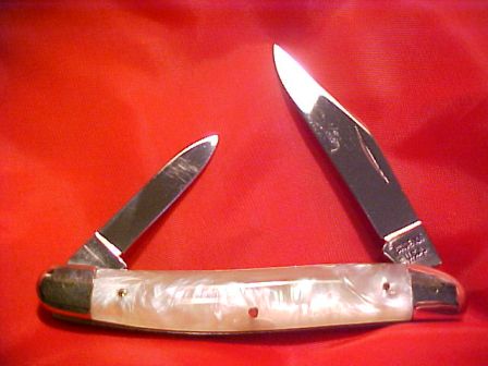 knives/411.JPG