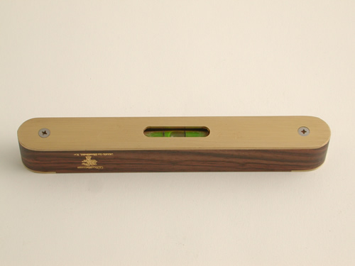 level-pr6053506.jpg