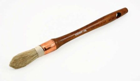 miscellaneous-tools/paint.brushes/8392075.jpg