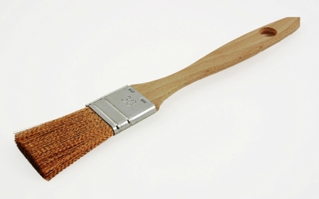 miscellaneous-tools/paint.brushes/8394525.jpg