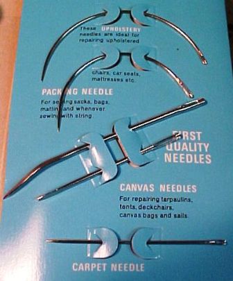 misctools/1601000.jpg