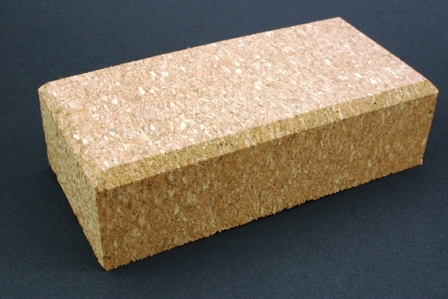 5605500.jpg