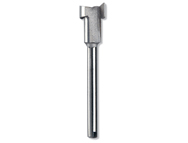 Dremel  655 keyhole router bit 