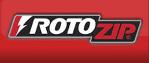 rotozip/rotoziplogo.jpg