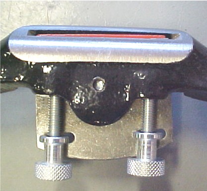 stanley-spokeshave-pr6601020-picturetwo