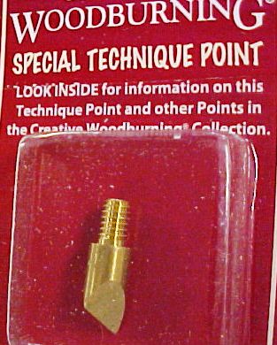 walnut.hollow-wood/walnut.hollow.hot.tools/w5590.JPG